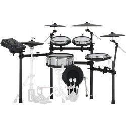 Roland TD516 V-Drums